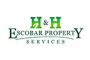 H&amp;H Escobar Property Services