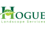 Hogue Landscape Services