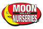Moon Valley Nurseries