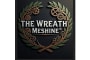 The Wreath Meshine
