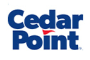 Cedar Point