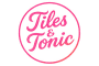 Tiles & Tonic