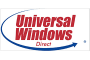 Universal Windows