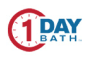 1 Day Bath