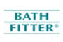 Bath Fitter