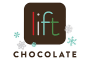 Lift Chocolate