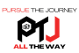Pursue the Journey