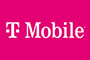 T-Mobile logo