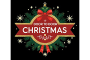 Door To Door Christmas