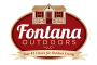 Fontana Outdoors