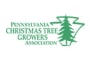 PA Christmas Tree Growers Logo