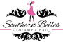 Southern Belles