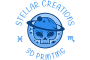 Stellar Creations