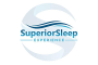 Superior Sleep
