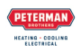 Peterman Brothers