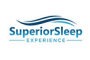 superior sleep