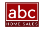 abc Home Sales