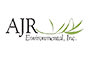 AJR Environmental