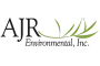 AJR Environmental