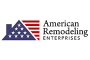 American Remodeling Enterprises