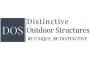 Distinctive Outdoor Structures