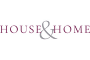 House & Home Magazine