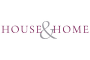 House & Home Magazine