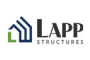 Lapp Structures