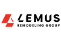 Lemus Remodeling Group