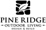 Pine Ridge Outdoor Living