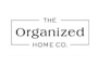 The Organized Home Co