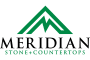 Meridian Stone + Countertops