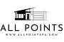 All Points Home