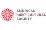American Horticultural Society