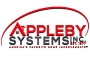 Appleby Systems