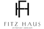 Fitz Haus