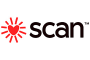 Scan Health Plan