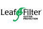 Leaf Filter