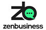 ZenBusiness