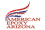 American Epoxy Arizona Logo