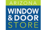 AZ Windows and Doors