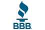 BBB