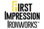 First Impression