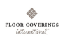 Floor Coverings International