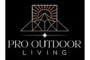 Pro Outdoor Living