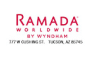 Ramada