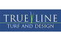 True Line Turf and Design