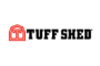 Tuff Shed