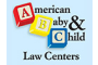 ABC Law Centers