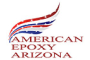 American Epoxy Arizona logo